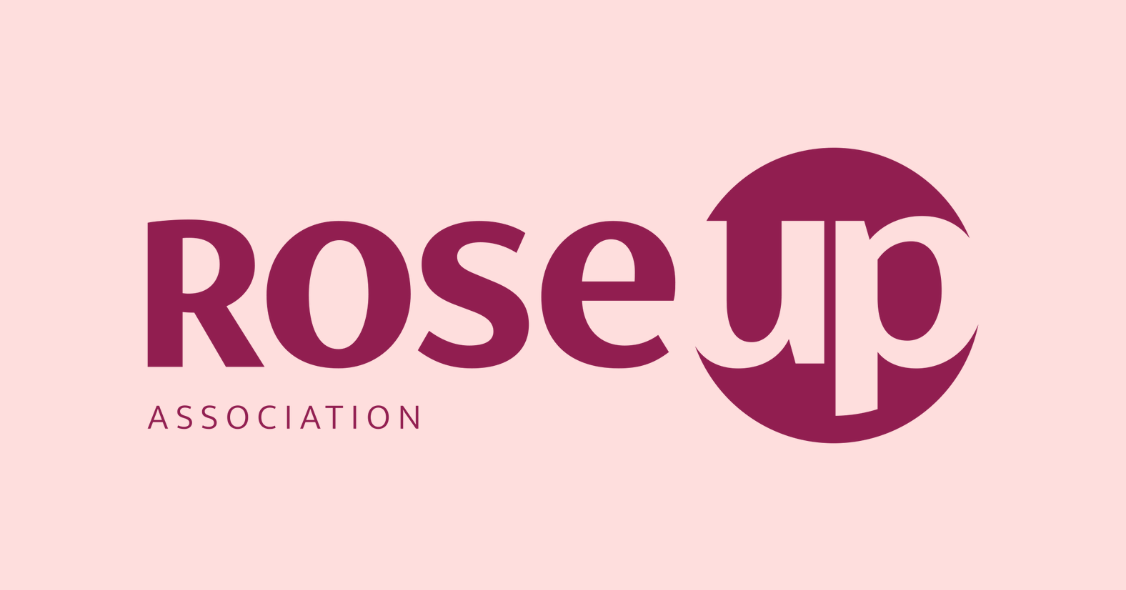RoseUp